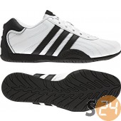 Adidas Utcai cipő Adiracer lo k G61040