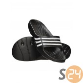 Adidas PERFORMANCE duramo sleek w Strandpapucs G62036