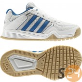 Adidas Utcai cipő Gymplus k G62083