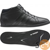 Adidas Utcai cipő Adi up 5.8 G62978