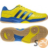 Adidas Kézilabda cipő Court stabil 10 G64995