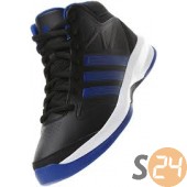 Adidas Kosárlabda cipők Isolation G66507