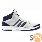 Adidas Kosárlabda cipők Isolation G66508
