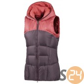 Adidas Mellény J d vest G69633