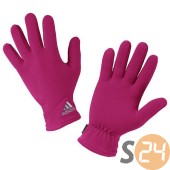 Adidas Sapka, Sál, Kesztyű Cw gloves G70629