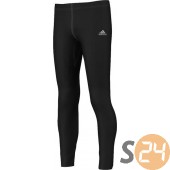 Adidas Fitness nadrágok Yb cq wrm tight G71843