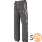 Adidas Melegítő Yb m kn pant ch G71874