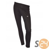 Adidas PERFORMANCE tf perf tight Fitness nadrág G71897