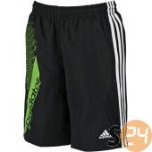 Adidas Rövidnadrág, Short Yb pre wv short G72663