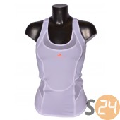 Adidas PERFORMANCE w bar tank Tenisz top G73861