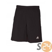 Adidas PERFORMANCE  Sport short G74253