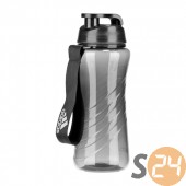 Adidas Kulacsok Poly bottle 0,7 G74916