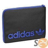 Adidas Notebooktáska Tablet sl basic G76265