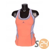 Adidas PERFORMANCE w bar tank Tenisz top G78466