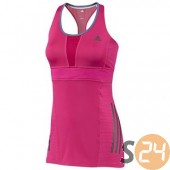 Adidas  Sn tank w G80268