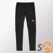 Adidas Futónadrág Sq lw l ti G80387