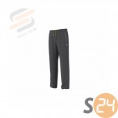 Adidas Melegítő Pant warm 2 G83430