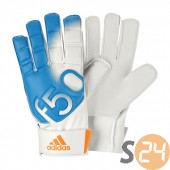 Adidas Kapuskesztyű F50 training G84060