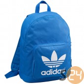 Adidas Hátizsák Ac bpack class G84826