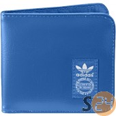 Adidas Pénztárca Ac wallet pu G84881