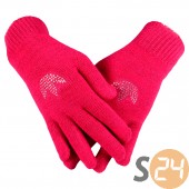 Adidas Sapka, Sál, Kesztyű Glam gloves G86720