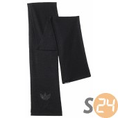 Adidas Sapka, Sál, Kesztyű Glam scarf G86722