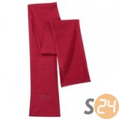 Adidas Sapka, Sál, Kesztyű Glam scarf G86724