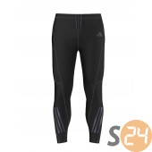 Adidas PERFORMANCE  Running capri G87235