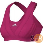 Adidas Sport fehérnemű Sn racer bra w G87394