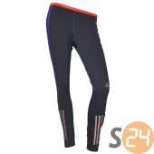 Adidas PERFORMANCE supernova long tight w Running nadrág G87457