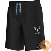 Adidas Rövidnadrág, Short Yb m kn short G89658