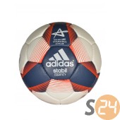 Adidas PERFORMANCE stabil champcl7 Kézilabda G90188