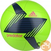 Adidas Labda Predator glider G91046