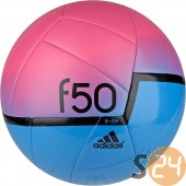 Adidas Labda F50 x-ite G91047