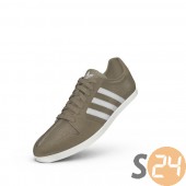 Adidas Utcai cipő Adilago low G96245