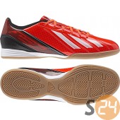 Adidas Foci cipők F10 in G96445