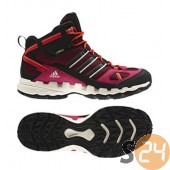 Adidas Túracipő, Outdoor cipő Ax 1 mid gtx w G97058