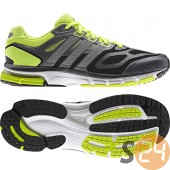 Adidas Futócipők Snova sequence 6 m G97479