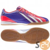 Adidas Foci cipők F10 in G97725