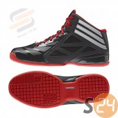 Adidas Kosárlabda cipők Nxt lvl spd 2 G98369