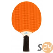 Get&go outdoor ping-pong ütő sc-20539