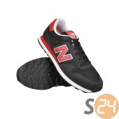 New Balance 500 Utcai cipö GM500GSB