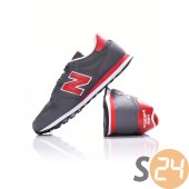 New Balance new balance Utcai cipö GM500RL