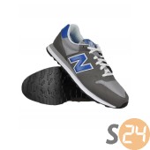 New Balance new balance Utcai cipö GM500SMG