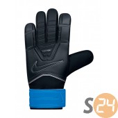 Nike Kapuskesztyű Nike gk match GS0240-040