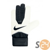 Nike Kapuskesztyű Nike gk match GS0240-103