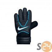 Nike Kapuskesztyű Nike gk jr match GS0241-047