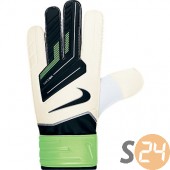 Nike Kapuskesztyű Nike gk classic GS0248-135