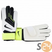 Nike Kapuskesztyű Nike gk classic GS0248-171