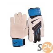 Nike nike gk classic Kesztyű GS0248-0140